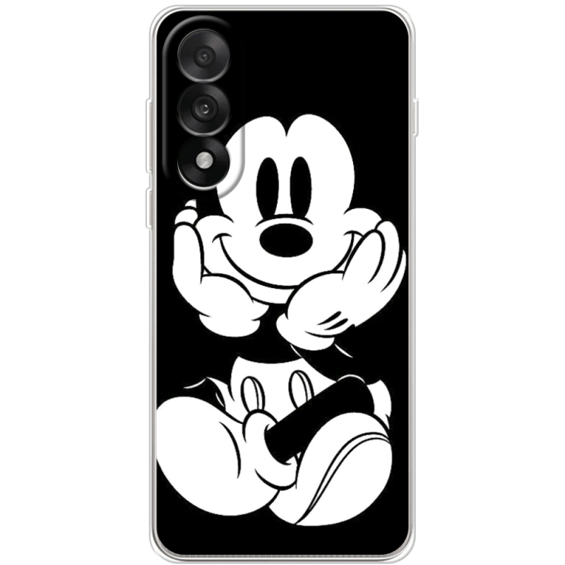 Чохол BoxFace OnePlus Nord 5 