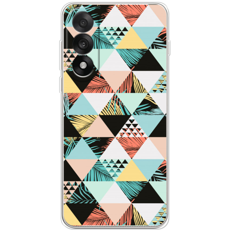 Чохол BoxFace OnePlus Nord 5 