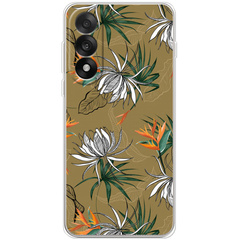 Чохол BoxFace OnePlus Nord 5 