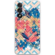 Чохол BoxFace OnePlus Nord 5 