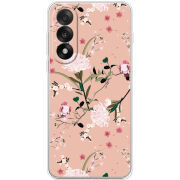 Чохол BoxFace OnePlus Nord 5 