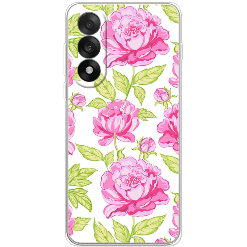 Чохол BoxFace OnePlus Nord 5 