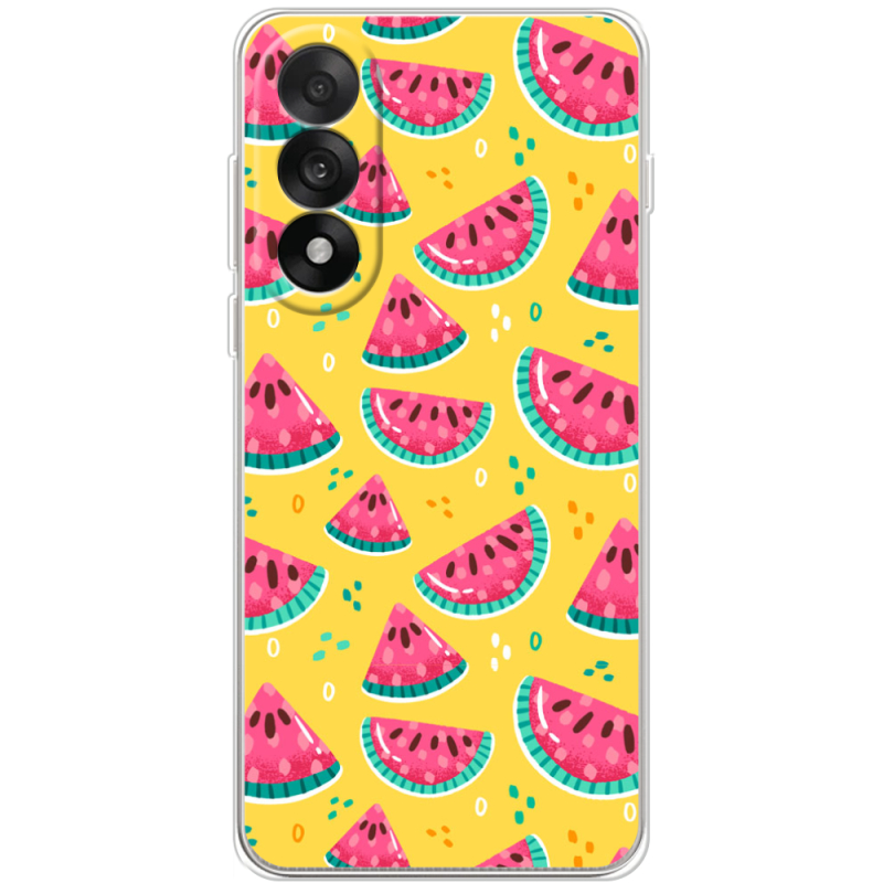 Чохол BoxFace OnePlus Nord 5 