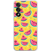 Чохол BoxFace OnePlus Nord 5 