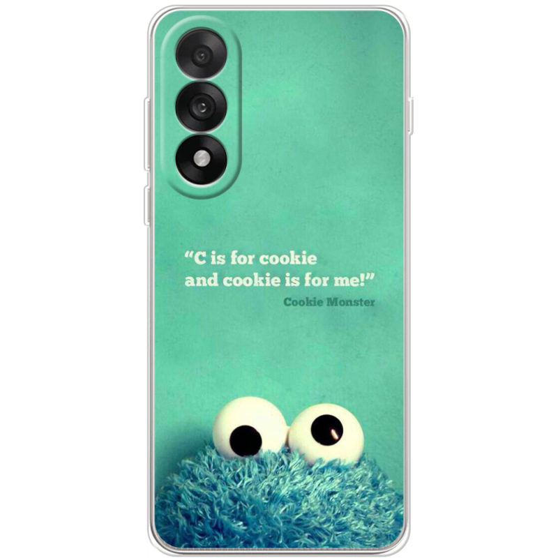 Чохол BoxFace OnePlus Nord 5 