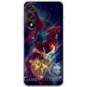 Чохол BoxFace OnePlus Nord 5 