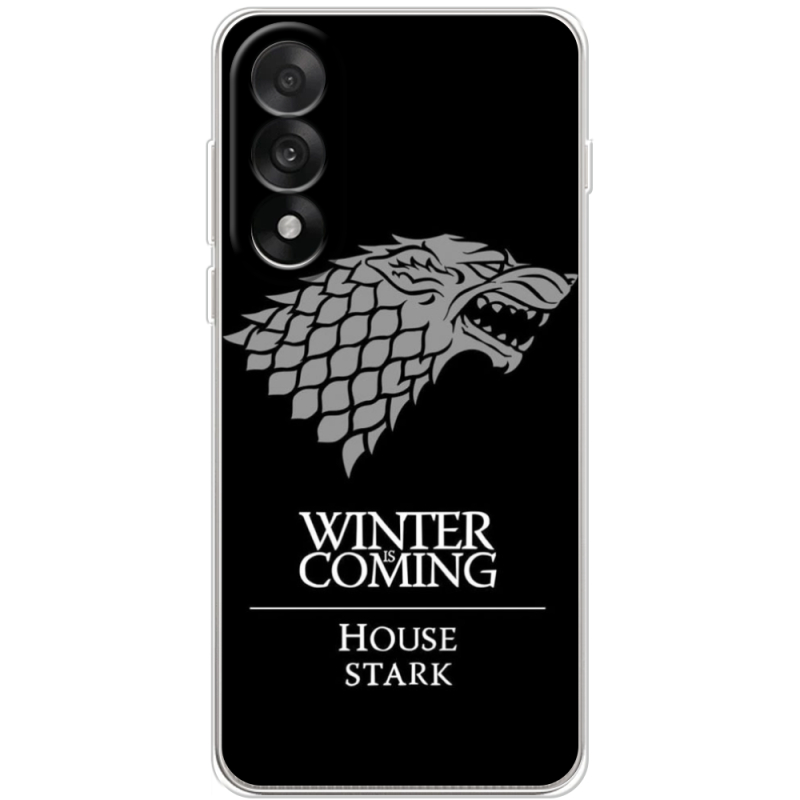 Чохол BoxFace OnePlus Nord 5 