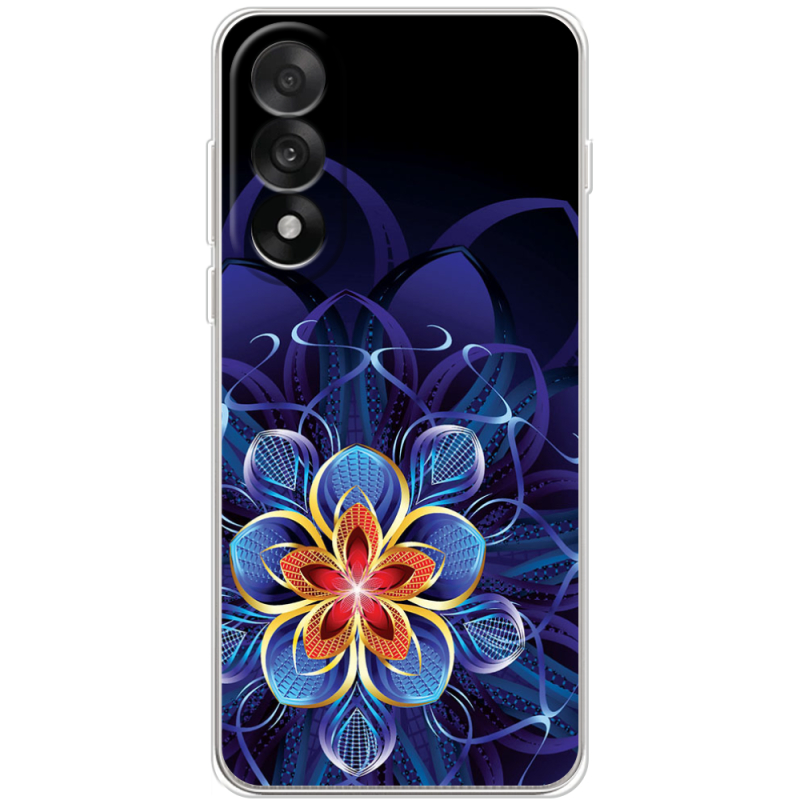 Чохол BoxFace OnePlus Nord 5 