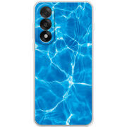 Чохол BoxFace OnePlus Nord 5 