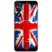 Чохол BoxFace OnePlus Nord 5 