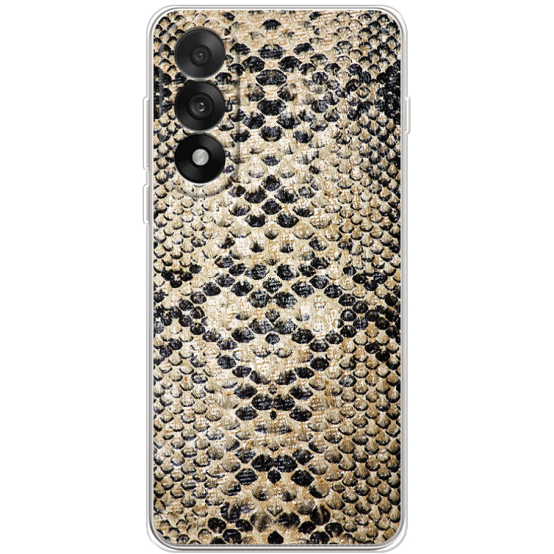 Чохол BoxFace OnePlus Nord 5 