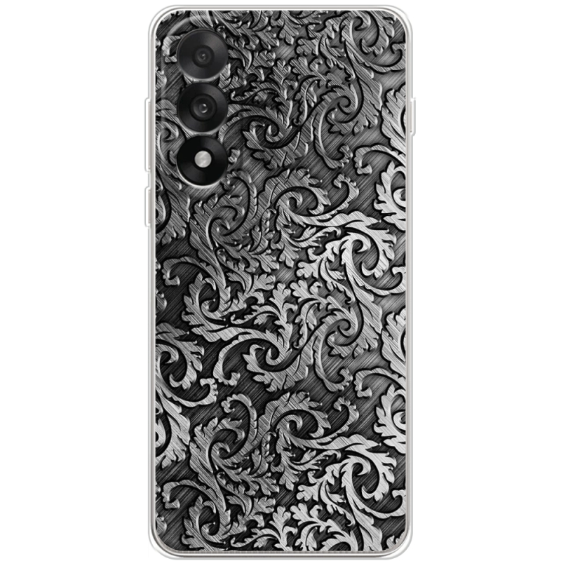 Чохол BoxFace OnePlus Nord 5 