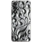 Чохол BoxFace OnePlus Nord 5 