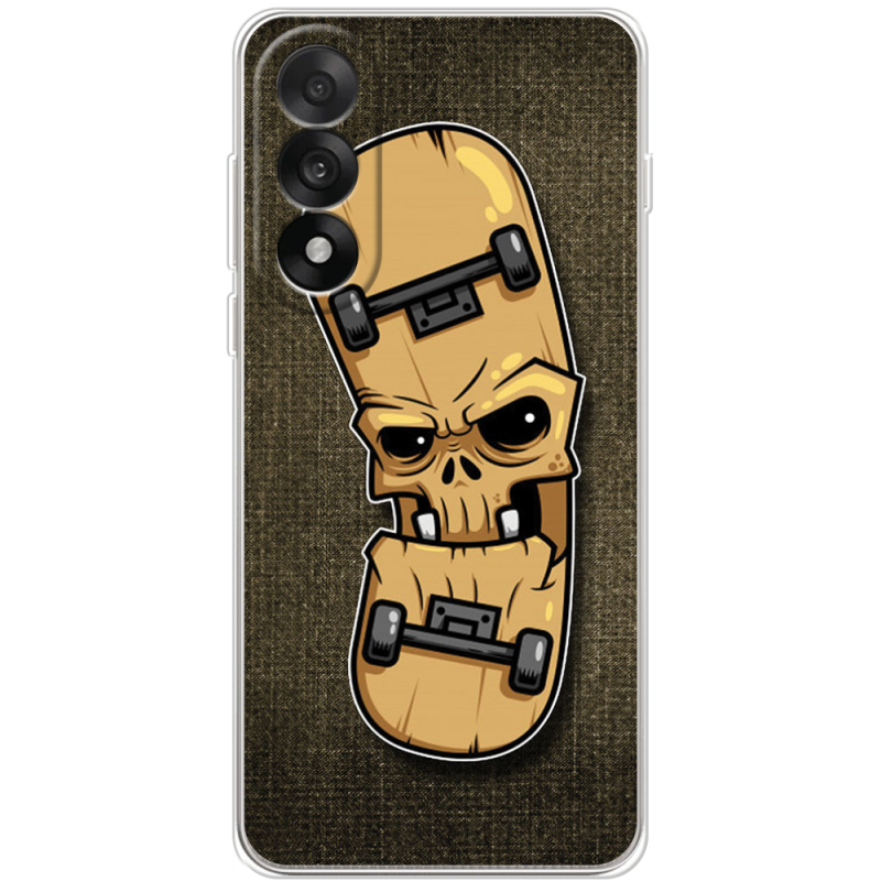 Чохол BoxFace OnePlus Nord 5 