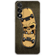 Чохол BoxFace OnePlus Nord 5 