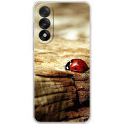 Чохол BoxFace OnePlus Nord 5 