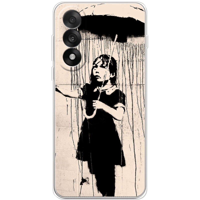 Чохол BoxFace OnePlus Nord 5 