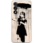 Чохол BoxFace OnePlus Nord 5 