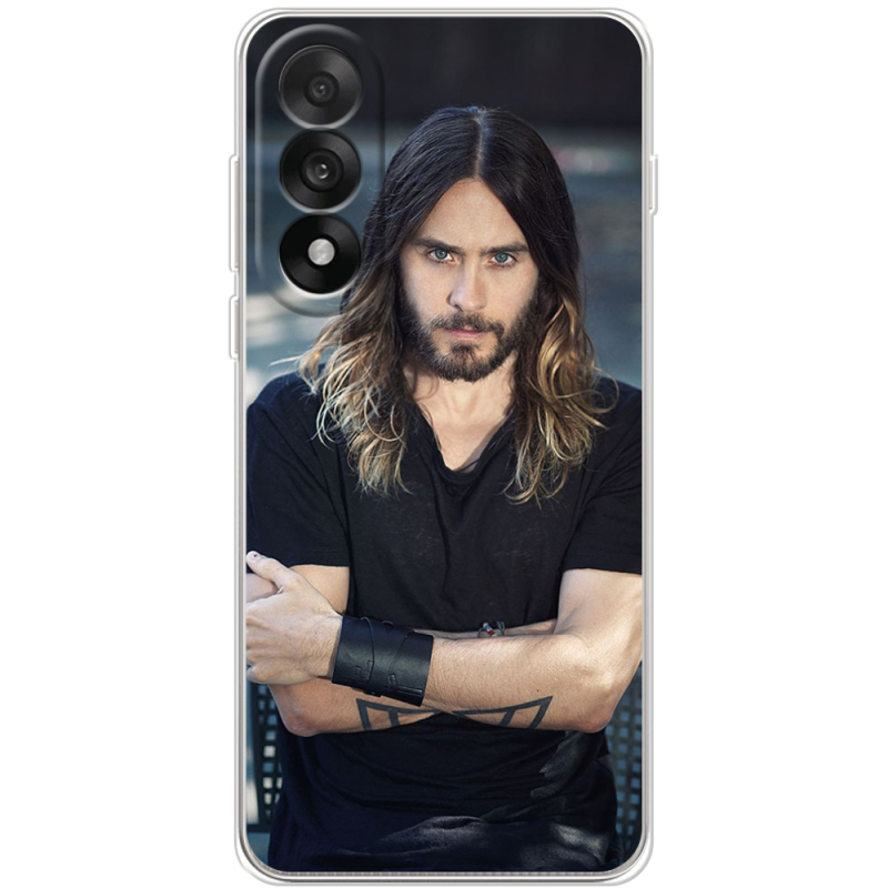 Чохол BoxFace OnePlus Nord 5 