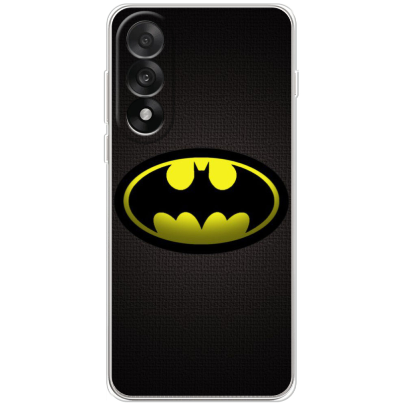 Чохол BoxFace OnePlus Nord 5 