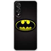 Чохол BoxFace OnePlus Nord 5 