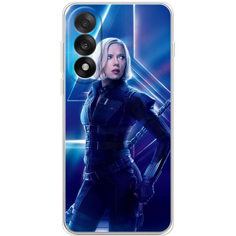 Чохол BoxFace OnePlus Nord 5 