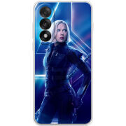 Чохол BoxFace OnePlus Nord 5 