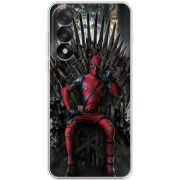 Чохол BoxFace OnePlus Nord 5 