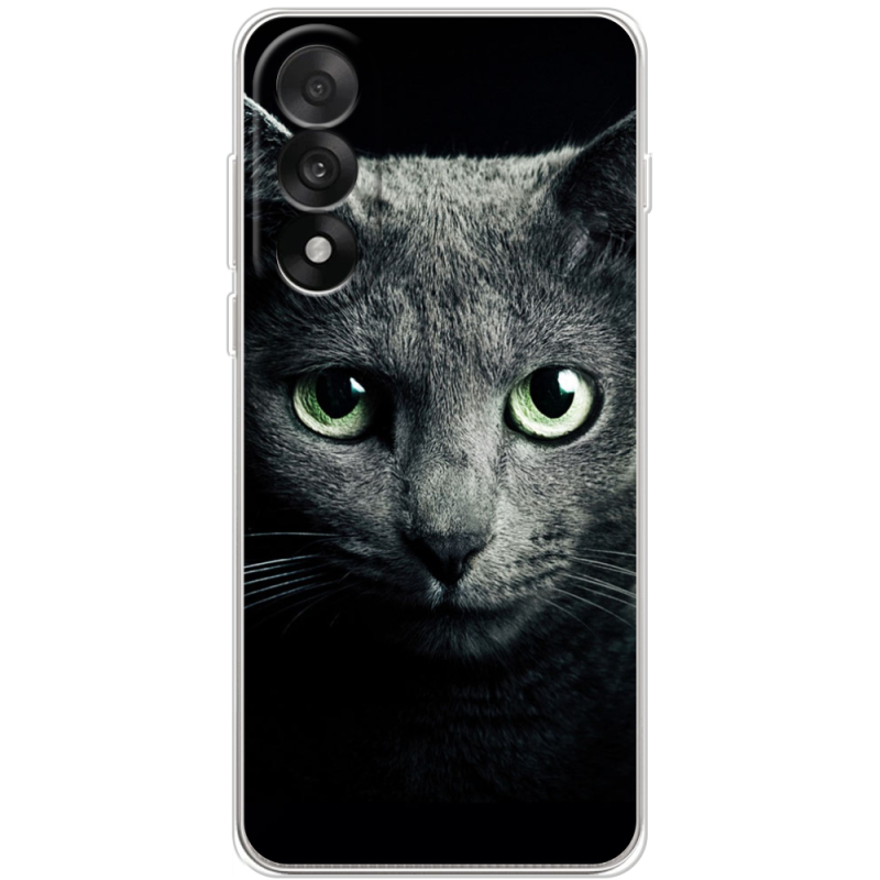 Чохол BoxFace OnePlus Nord 5 