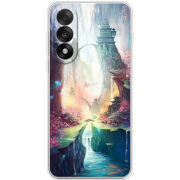 Чохол BoxFace OnePlus Nord 5 