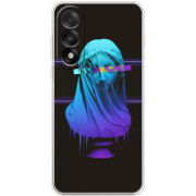 Чохол BoxFace OnePlus Nord 5 