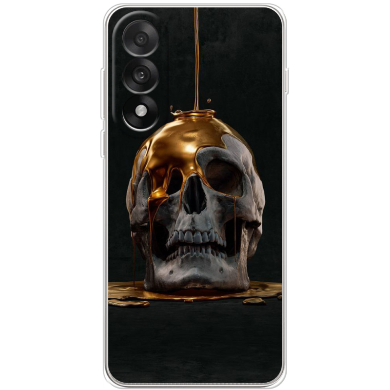 Чохол BoxFace OnePlus Nord 5 