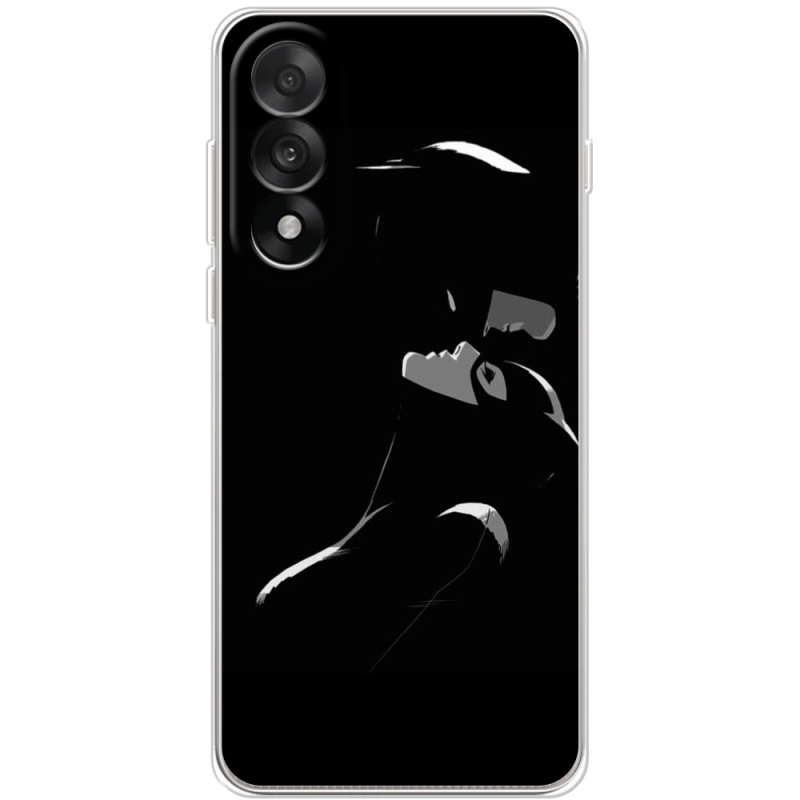 Чохол BoxFace OnePlus Nord 5 