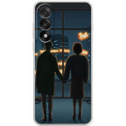 Чохол BoxFace OnePlus Nord 5 