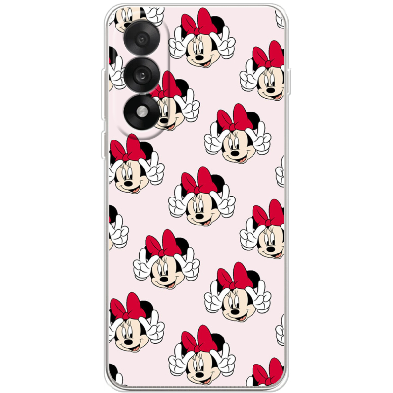 Чохол BoxFace OnePlus Nord 5 