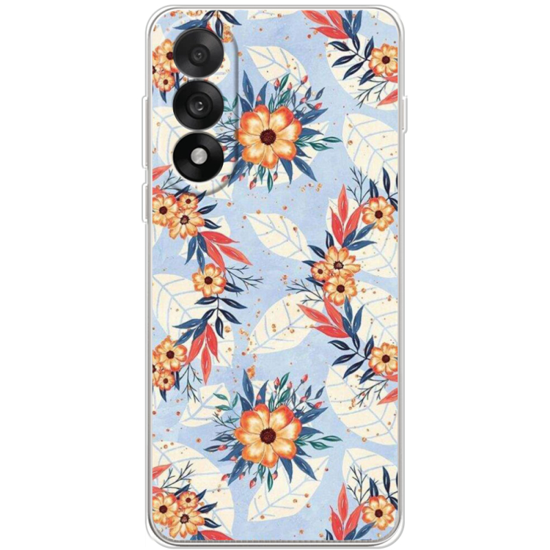 Чохол BoxFace OnePlus Nord 5 