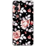 Чохол BoxFace OnePlus Nord 5 