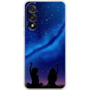 Чохол BoxFace OnePlus Nord 5 