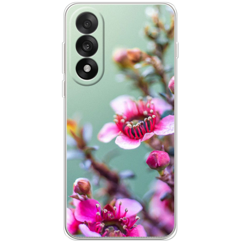 Чохол BoxFace OnePlus Nord 5 