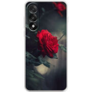 Чохол BoxFace OnePlus Nord 5 