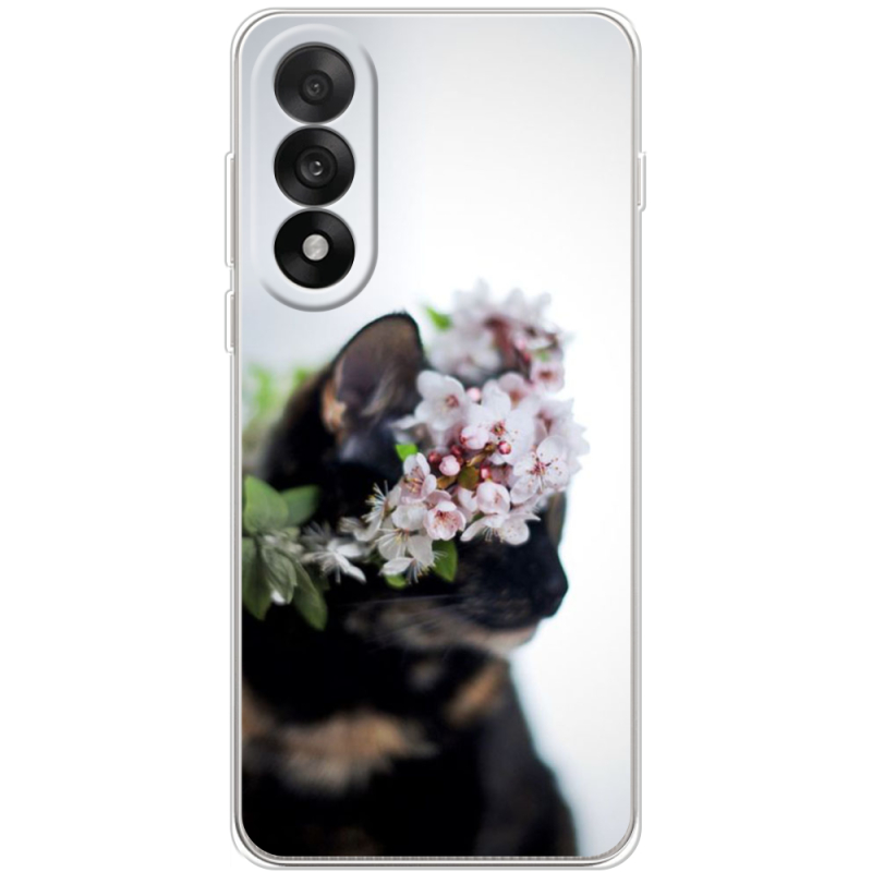 Чохол BoxFace OnePlus Nord 5 