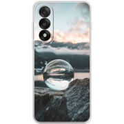 Чохол BoxFace OnePlus Nord 5 