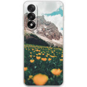 Чохол BoxFace OnePlus Nord 5 