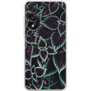 Чохол BoxFace OnePlus Nord 5 