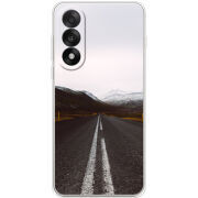 Чохол BoxFace OnePlus Nord 5 