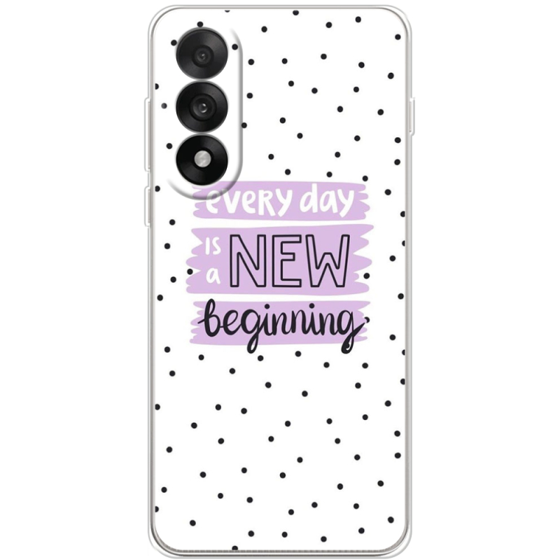 Чохол BoxFace OnePlus Nord 5 