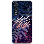 Чохол BoxFace OnePlus Nord 5 