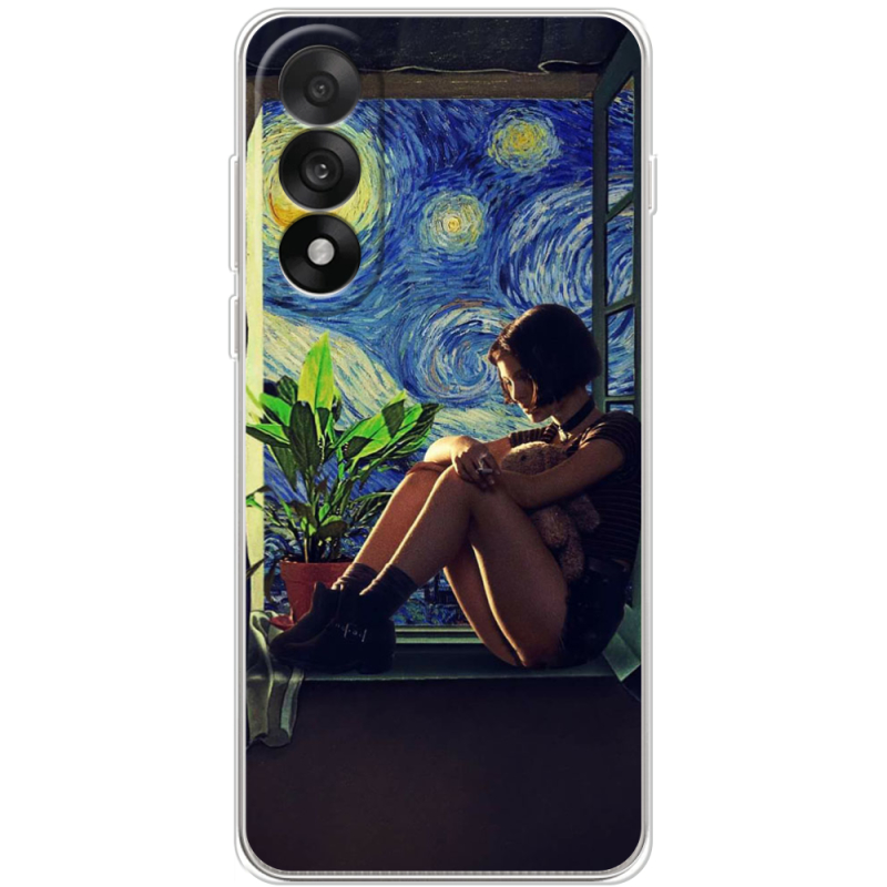 Чохол BoxFace OnePlus Nord 5 