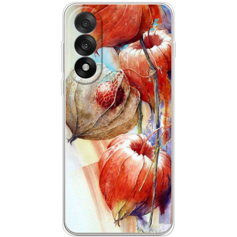 Чохол BoxFace OnePlus Nord 5 