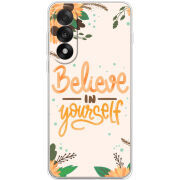 Чохол BoxFace OnePlus Nord 5 